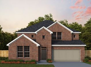 3224 Wind Knot Way, Royse City, TX 75189