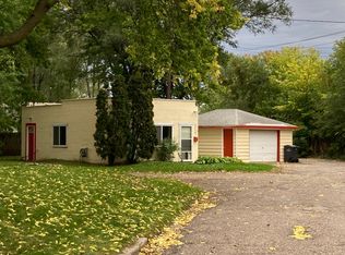 4779 Osseo Rd, Minneapolis, MN 55430