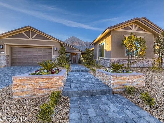 4th image of 3091 Conservation Ct