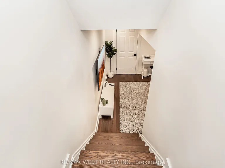 3437 Park Heights Way — Photo 40