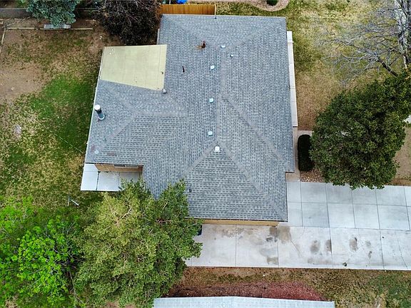 3rd image of 903 Quentin Street
