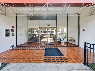 2595 Countryside Blvd #8106, Clearwater, FL, 33761