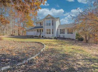 80 Somerset Ln, Toccoa, GA 30577