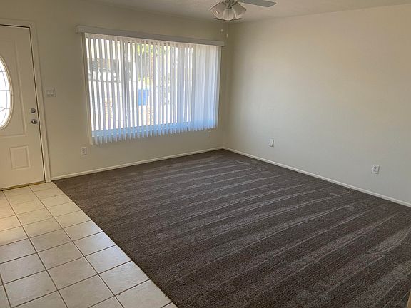 4th image of 1543 E Hampton Cir
