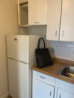 Rented by K & O Realty Associates Inc. | media 7