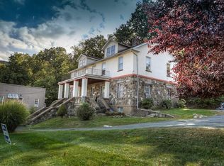 223 Route 9w, Haverstraw, NY 10927