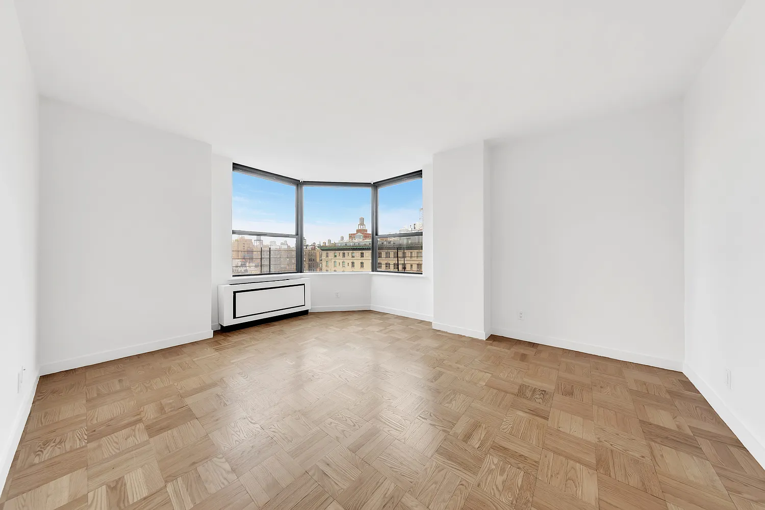247 West 87th Street — Photo 2