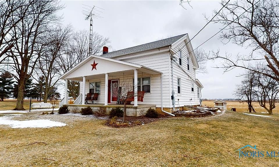 1st image of 11127 E County Road 36