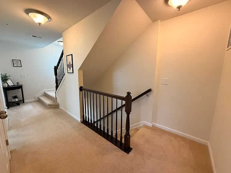 25207 Split Creek Ter — Photo 13