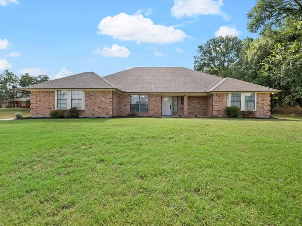 102 Lakeview Dr, Aledo, TX 76008