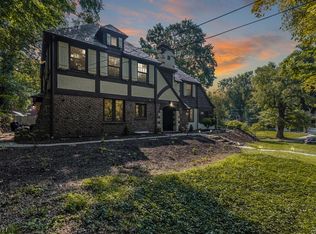 621 Belvidere Ave, Plainfield, NJ 07062