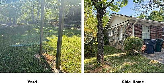 2nd image of 5867 Lanier Blvd
