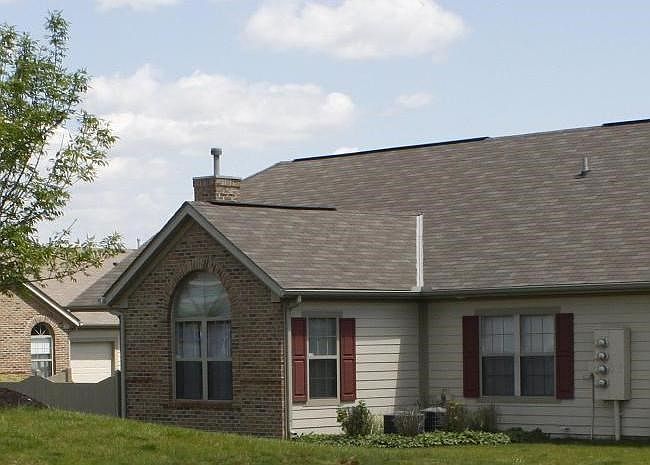 1st image of 5973 Landings Pond Pl
