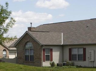 5973 Landings Pond Pl, Grove City, OH 43123