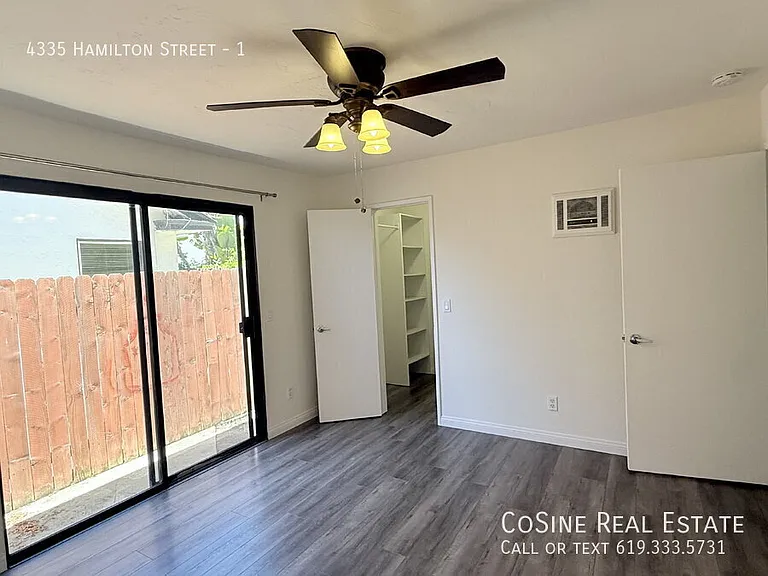 4335 Hamilton St #1 — Photo 10