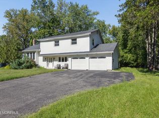 4 Wylie Ter, Morganville, NJ 07751
