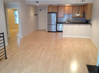 662 Capp St APT 2, San Francisco, CA 94110