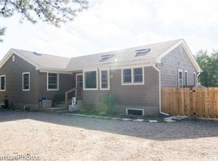 244 Hospital Rd, East Patchogue, NY 11772