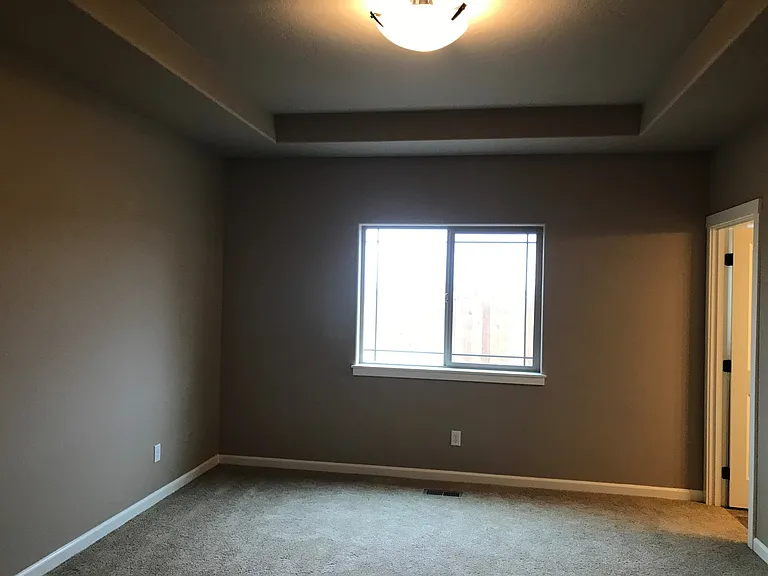 3077 NW Boxelder Ave — Photo 16