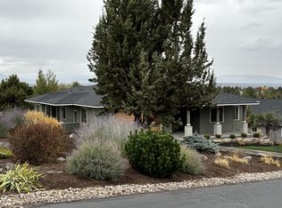 753 Highland View Loop LOT 106, Redmond, OR 97756