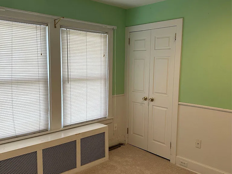 63 Franklin Ave #2 — Photo 11