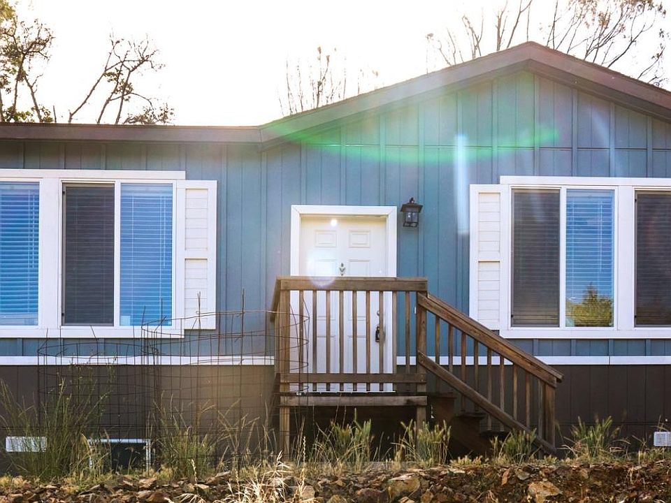 1st image of 12940 Karlyn Way