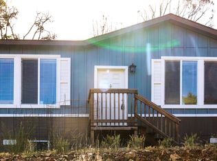 12940 Karlyn Way, Marysville, CA 95901