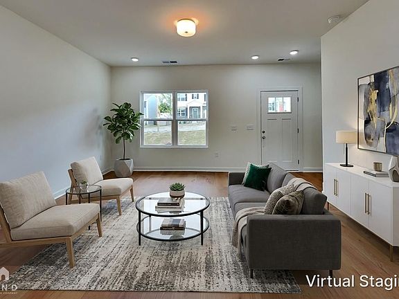 3rd image of 2957 Thornton Grove Blvd