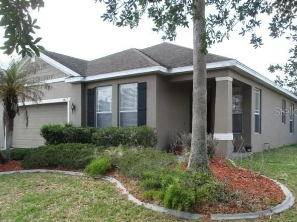 3827 Spirited Cir, Saint Cloud, FL 34772