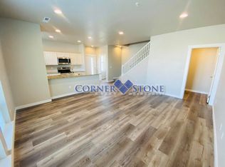 10th Ave 2815, Caldwell, ID 83605