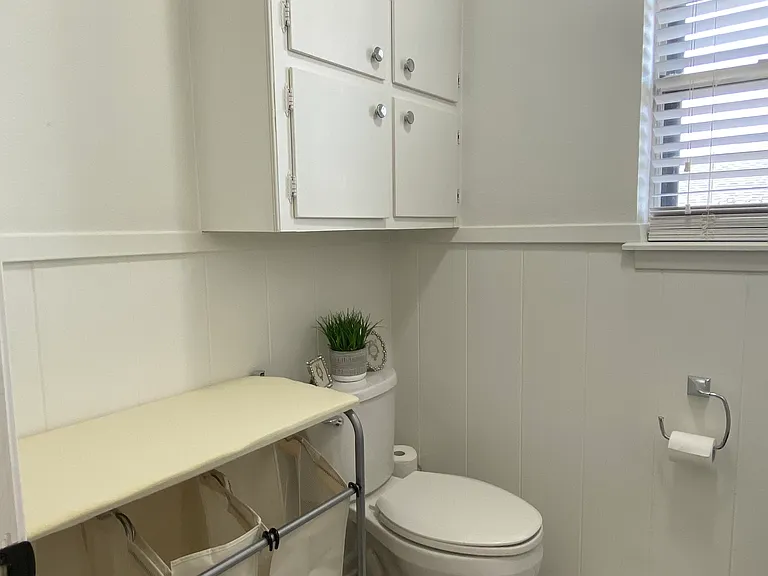 7504 Hollyoak Dr — Photo 14