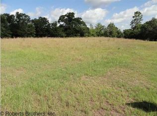 7400 Griffice Rd, Mobile, AL 36618