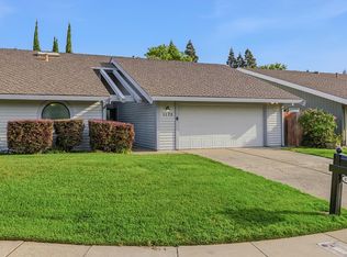 1175 Rose Tree Way, Sacramento, CA