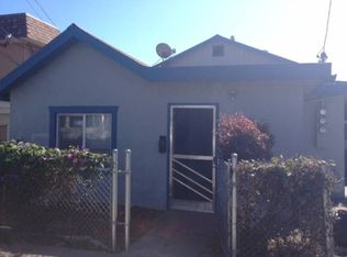 5600 El Dorado Ave APT 8, El Cerrito, CA 94530