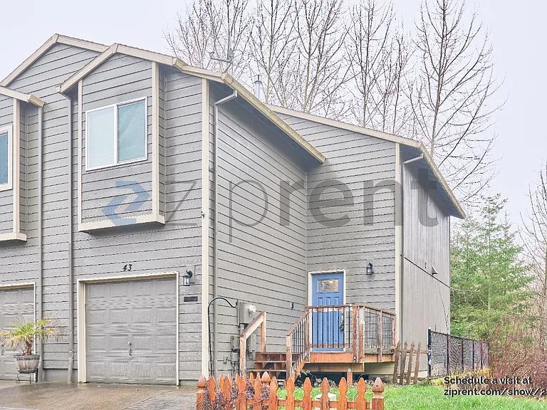 43 SW 206th Ave — Photo 18
