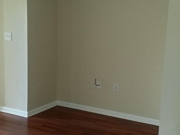 5th image of 10075 Gate Parkway N #407