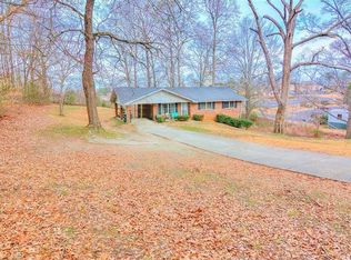 500 W Peachtree St #0, Norcross, GA 30071