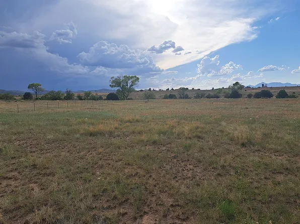 Southmoreland Pl, Sonoita, AZ 85637