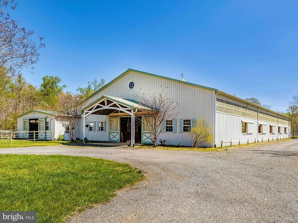15104 Gardner Rd