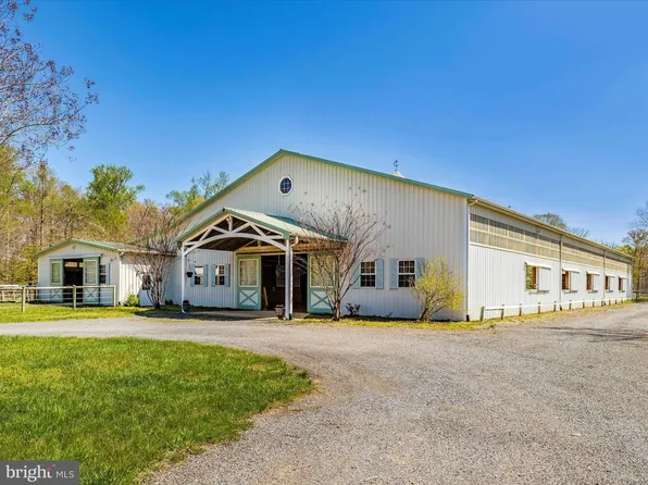 15104 Gardner Rd, Waldorf, MD 20601