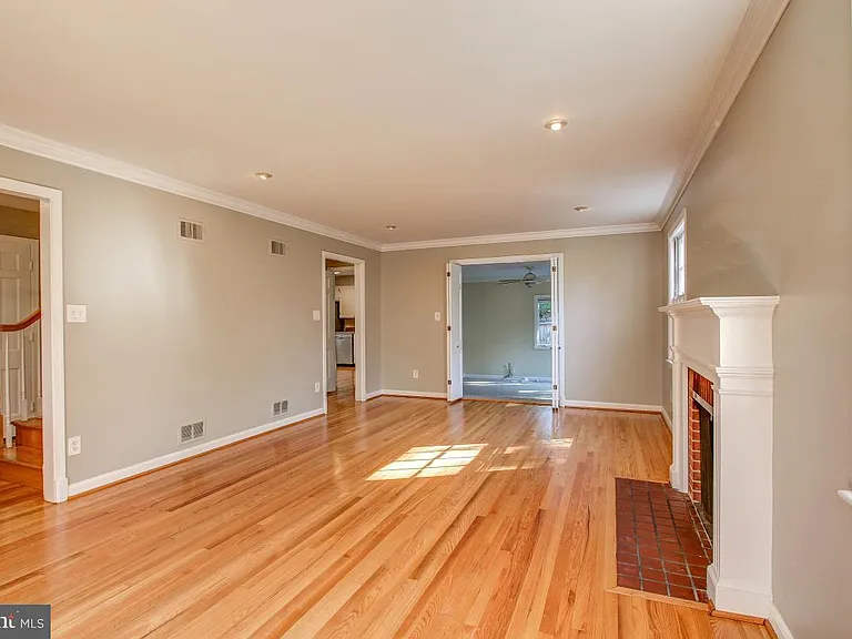 5600 Beam Ct — Photo 7