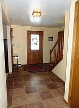 2nd image of 2487 Golden Meadow Dr