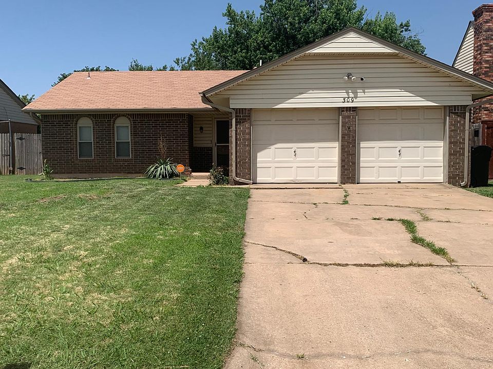 1st image of 309 N Morgan Dr