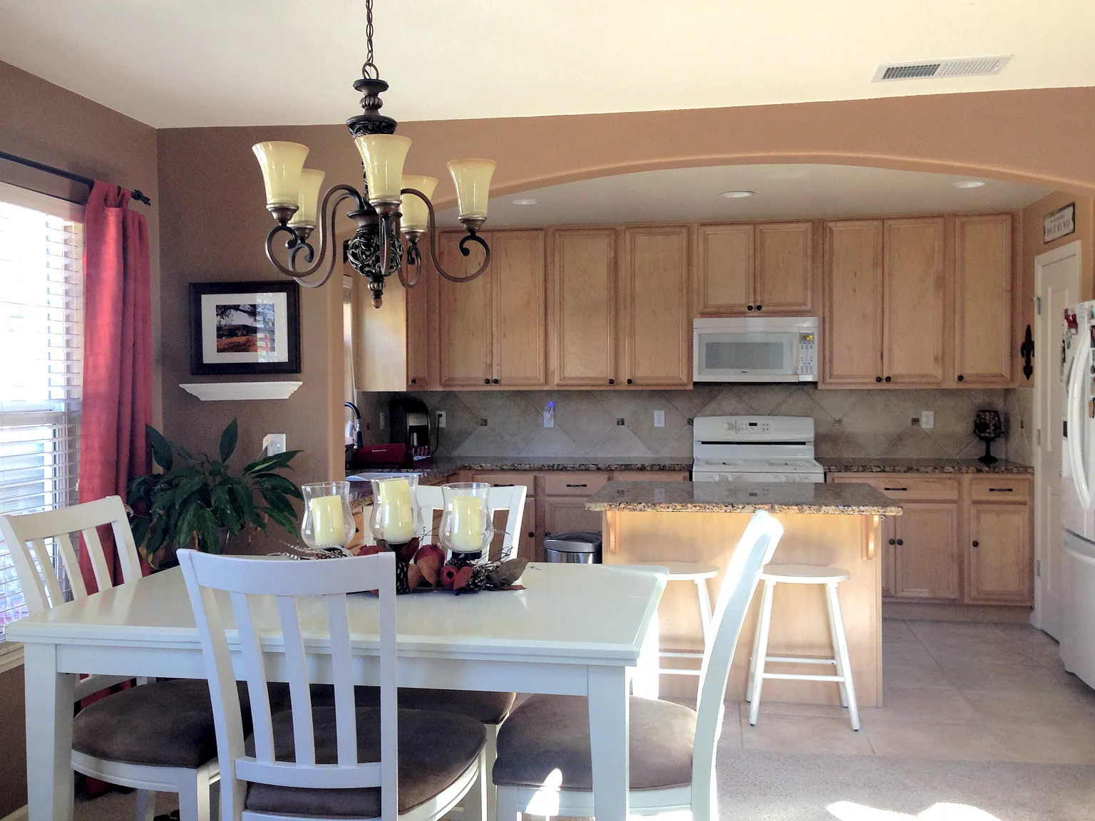 1605 Spicewood Cir photo 1