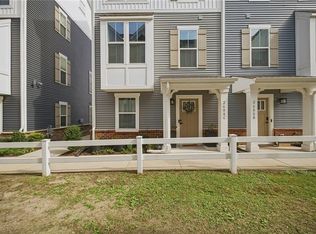 2688 Azalea Garden Rd #C, Norfolk, VA 23513