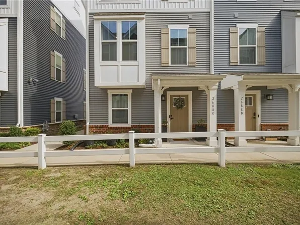 2688 Azalea Garden Rd #C, Norfolk, VA 23513