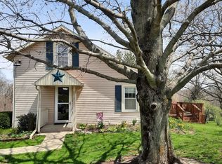1869 S Main St, Mansfield, OH 44907
