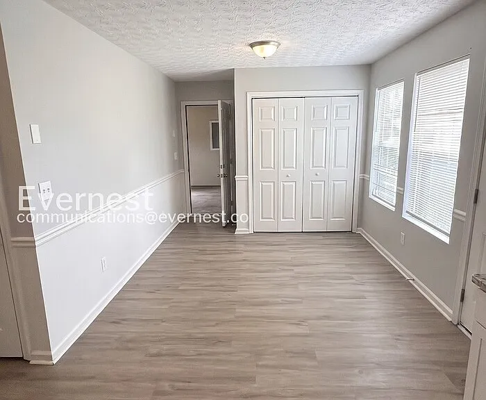 9471 Bogey Ct — Photo 10