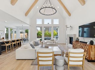 1408 Ellicott Dr, Celina, TX 75009