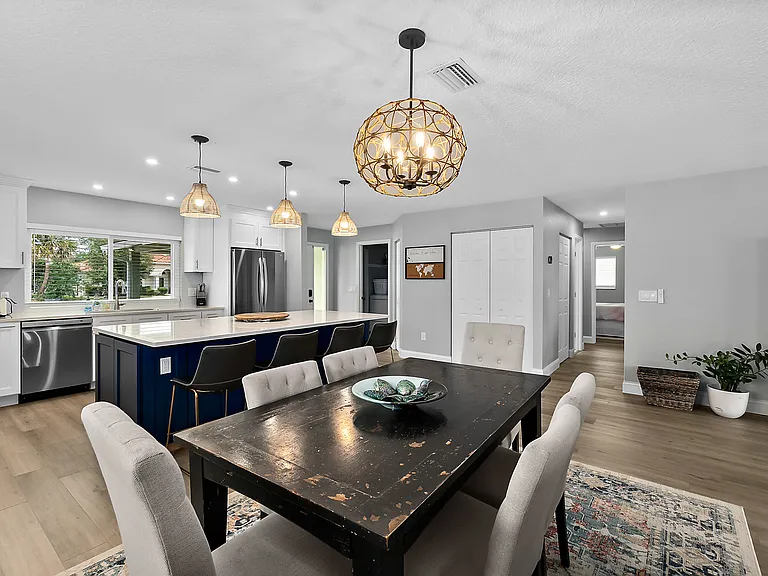 116 Cimmaron Dr — Photo 12